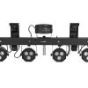 EUROLITE LED KLS Scan Next FX Compact Light Set - neonaffair