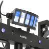 EUROLITE LED KLS Scan Next FX Compact Light Set - neonaffair