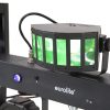 EUROLITE LED KLS Scan Next FX Compact Light Set - neonaffair