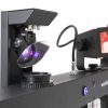 EUROLITE LED KLS Scan Next FX Compact Light Set - neonaffair