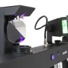 EUROLITE LED KLS Scan Next FX Compact Light Set - neonaffair