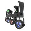 EUROLITE LED KLS Scan Next FX Compact Light Set - neonaffair