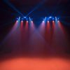 EUROLITE LED KLS Scan Next FX Compact Light Set - neonaffair