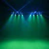 EUROLITE LED KLS Scan Next FX Compact Light Set - neonaffair