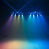 EUROLITE LED KLS Scan Next FX Compact Light Set - neonaffair