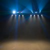 EUROLITE LED KLS Scan Next FX Compact Light Set - neonaffair