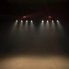 EUROLITE LED KLS Scan Next FX Compact Light Set - neonaffair
