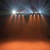 EUROLITE LED KLS Scan Next FX Compact Light Set - neonaffair