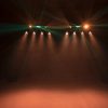 EUROLITE LED KLS Scan Next FX Compact Light Set - neonaffair