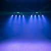 EUROLITE LED KLS Scan Next FX Compact Light Set - neonaffair