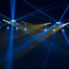 EUROLITE LED KLS Scan Next FX Compact Light Set - neonaffair