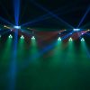 EUROLITE LED KLS Scan Next FX Compact Light Set - neonaffair