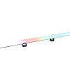 EUROLITE LED PR-100/32 Pixel DMX rail bk - neonaffair