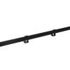 EUROLITE LED PR-100/32 Pixel DMX rail bk - neonaffair