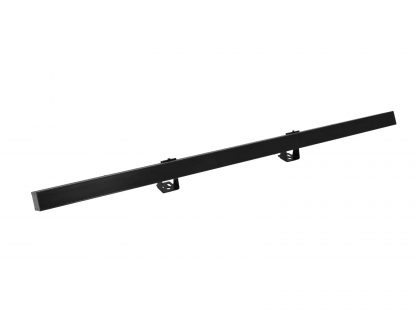 EUROLITE LED PR-100/32 Pixel DMX rail bk - neonaffair