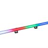 EUROLITE LED PR-100/32 Pixel DMX rail bk - neonaffair