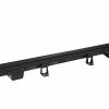 EUROLITE LED PR-100/32 Pixel DMX rail bk - neonaffair