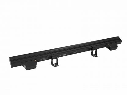 EUROLITE LED PR-100/32 Pixel DMX rail bk - neonaffair