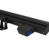EUROLITE LED PR-100/32 Pixel DMX rail bk - neonaffair