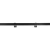 EUROLITE LED PR-100/32 Pixel DMX rail bk - neonaffair