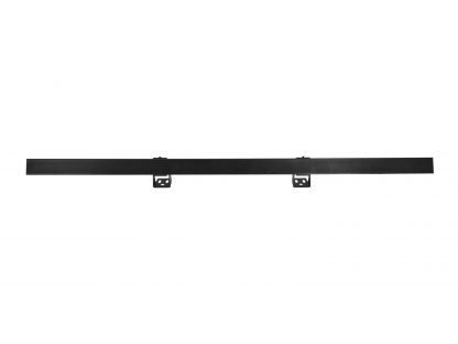 EUROLITE LED PR-100/32 Pixel DMX rail bk - neonaffair