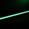 EUROLITE LED PR-100/32 Pixel DMX rail bk - neonaffair