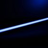 EUROLITE LED PR-100/32 Pixel DMX rail bk - neonaffair