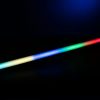 EUROLITE LED PR-100/32 Pixel DMX rail bk - neonaffair