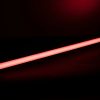 EUROLITE LED PR-100/32 Pixel DMX rail bk - neonaffair