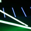 EUROLITE LED PR-100/32 Pixel DMX rail bk - neonaffair