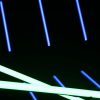 EUROLITE LED PR-100/32 Pixel DMX rail bk - neonaffair