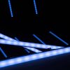 EUROLITE LED PR-100/32 Pixel DMX rail bk - neonaffair