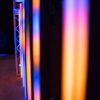 EUROLITE LED PR-100/32 Pixel DMX rail bk - neonaffair