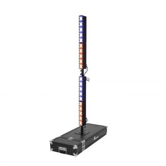 EUROLITE LED Pixel Tower - neonaffair