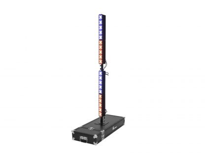 EUROLITE LED Pixel Tower - neonaffair