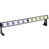 EUROLITE LED Pixel Tower - neonaffair