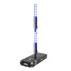 EUROLITE LED Pixel Tower - neonaffair