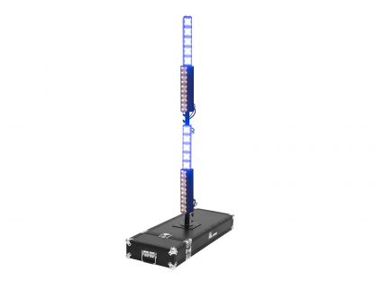 EUROLITE LED Pixel Tower - neonaffair