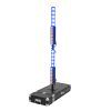 EUROLITE LED Pixel Tower - neonaffair