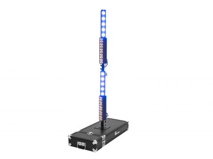 EUROLITE LED Pixel Tower - neonaffair