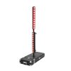 EUROLITE LED Pixel Tower - neonaffair