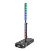 EUROLITE LED Pixel Tower - neonaffair