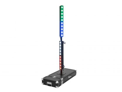 EUROLITE LED Pixel Tower - neonaffair