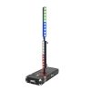 EUROLITE LED Pixel Tower - neonaffair