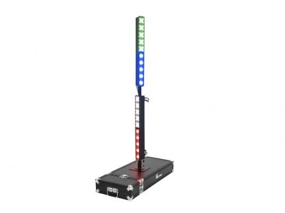 EUROLITE LED Pixel Tower - neonaffair