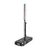 EUROLITE LED Pixel Tower - neonaffair