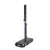 EUROLITE LED Pixel Tower - neonaffair