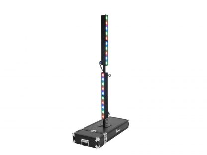 EUROLITE LED Pixel Tower - neonaffair