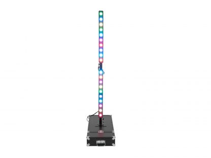 EUROLITE LED Pixel Tower - neonaffair