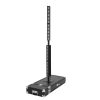 EUROLITE LED Pixel Tower - neonaffair